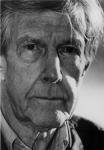 John Cage