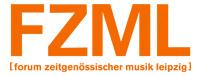 FZML LOGO