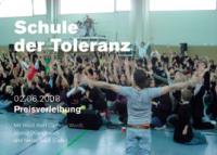 Schule der Toleranz